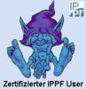Zwerg_neu.jpg