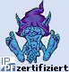 Zwerg_neu.jpg