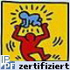 IMAGES3.JPG