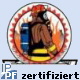 FEUER5.JPG