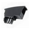 TAE-F Adapter.jpg