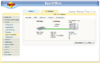 7390-DSL-Info.png