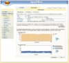 7390-4-MAXDOME_STREAMS.jpg