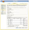 7390-WLAN.jpg