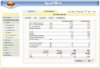 7390-12erSync-DSL.jpg
