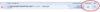 thread.jpg