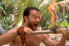 ich_habe_feuer_gemacht_tom_hanks_cast_away.jpg