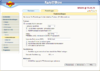 78_Fritz_WLAN-Funkeinstellungen.png