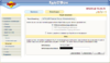 78_Fritz_WLAN-Sicherheit.png