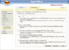 78_Fritz_DECT-Einstellungen.png