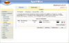 78_Fritz_Internet-Portfreigabe.png