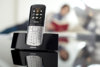 Gigaset_SL400_living_room_horizontal_72dpi.jpg
