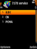 Codec.jpg