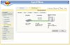 Übersicht.JPG
