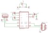 RS232 Levelconverter.jpg RS232 Levelconverter.jpg