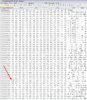 Screenshot_HexDump_davor.jpg