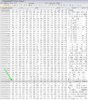 Screenshot_HexDump_danach.jpg
