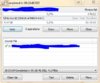 Fritz USB Host Speed.JPG