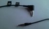 Headset_Adapter.jpg