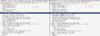 Packetvergleich_Discover.png Packetvergleich_Discover.png