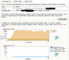 OnlMonitor.PNG