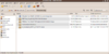 firmware.orig.png firmware.orig.png