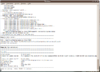 terminal-shot1.png terminal-shot1.png