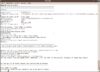 terminal-shot2.png terminal-shot2.png