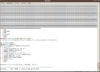 terminal-shot3.png terminal-shot3.png