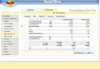 vdsl1-7390.jpg