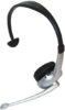 detewe_dect_headset_790.jpg