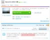 Sourceforge.jpg Sourceforge.jpg