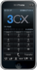 3CXphone_20102-158x300.png