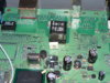 7141_original_bild.JPG