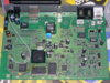 7141_1µF_mod_bild2.JPG