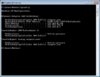 ipconfig.jpg