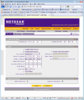 Screenshot4.jpg