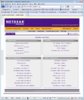 Netgear Status.jpeg