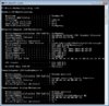 ipconfig.jpeg