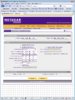 Netgear_LAN_Setup.jpeg