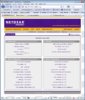 Netgear_Status.jpeg