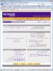 Netgear_WAN1_Settings.jpeg