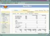 SPW920V_mit_FB7570_FW_75.04.81_DSL-Info.JPG