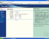 DHCP-Einstellungen.JPG