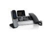Gigaset ISDN.png