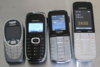 SL400_02.jpg
