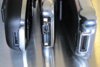 SL400_10.jpg
