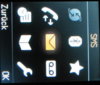 SL400_16.jpg