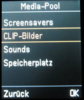 SL400_26.jpg