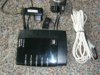 7170_v2_2.JPG 7170_v2_2.JPG